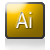 Illustrator icon